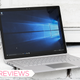 Image for article titled Microsoft Surface Book Review: So Good, I Might Switch Back to Windows